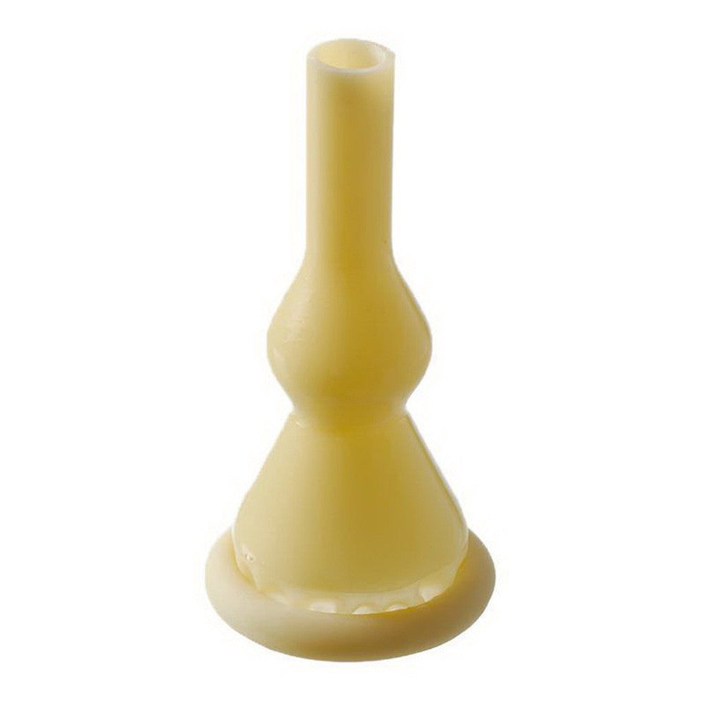 Coloplast Freedom External Condom Catheter Intermediate 31mm, 1 Ea